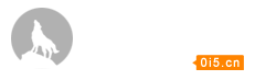 ꅻ뙛䙚N�抍❙놔兿�